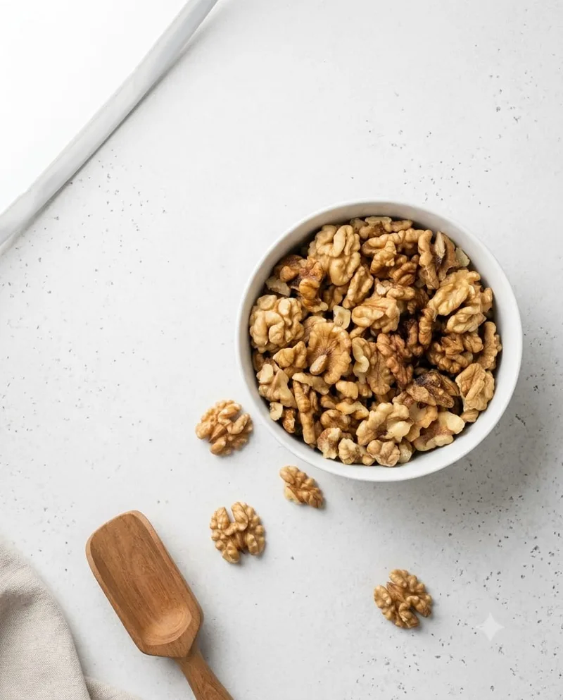 Nueces